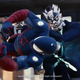 Illustration for article titled Let’s Go Through Everything That Happened In iSpider-Man/i PS4em/emem/em